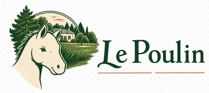 Le Poulin